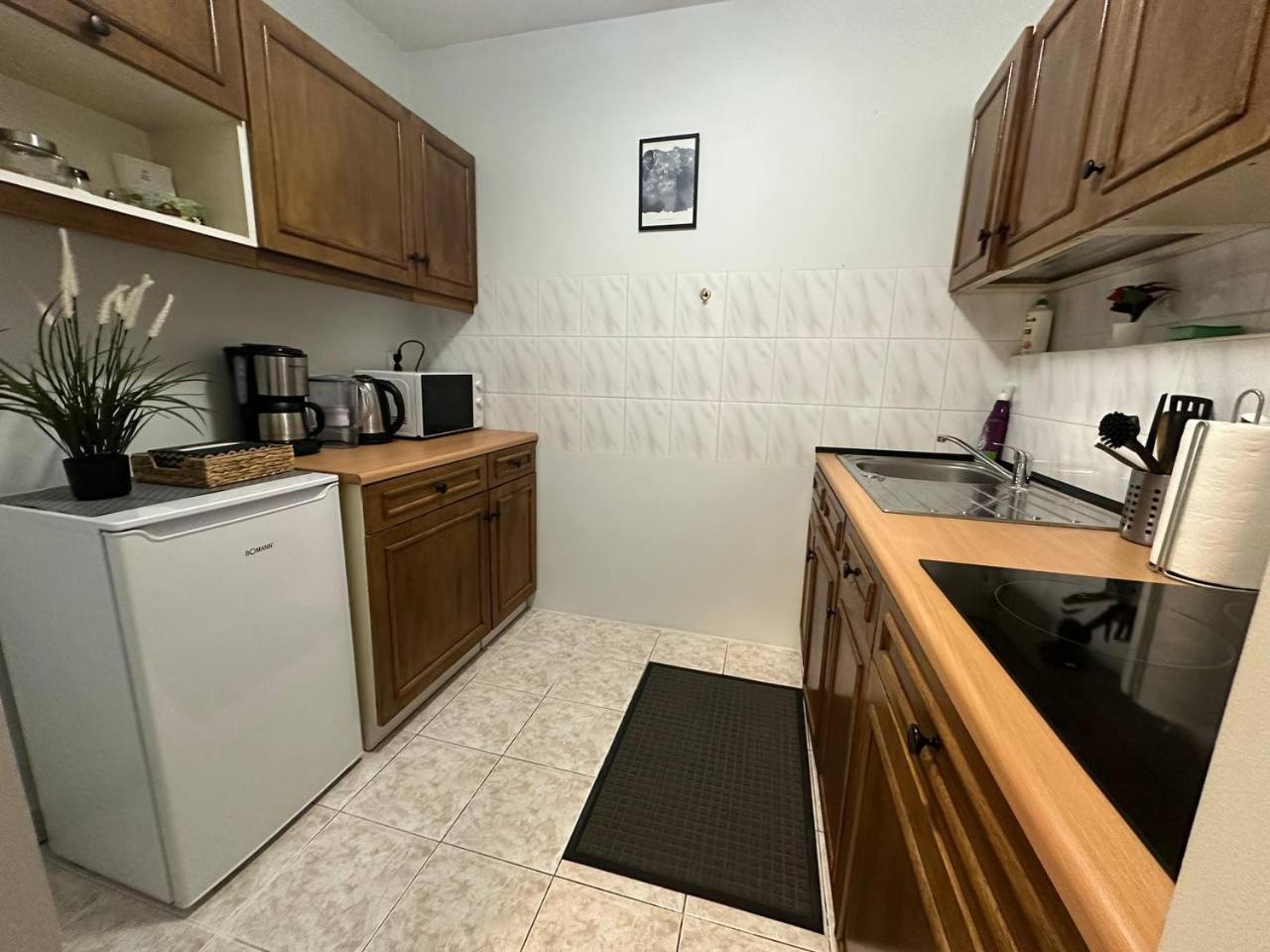 5Centrum Stanislawa Moniuszki10 Wi-Fi 1Gb Sek Warsaw Luaran gambar